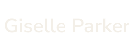 Giselle Parker